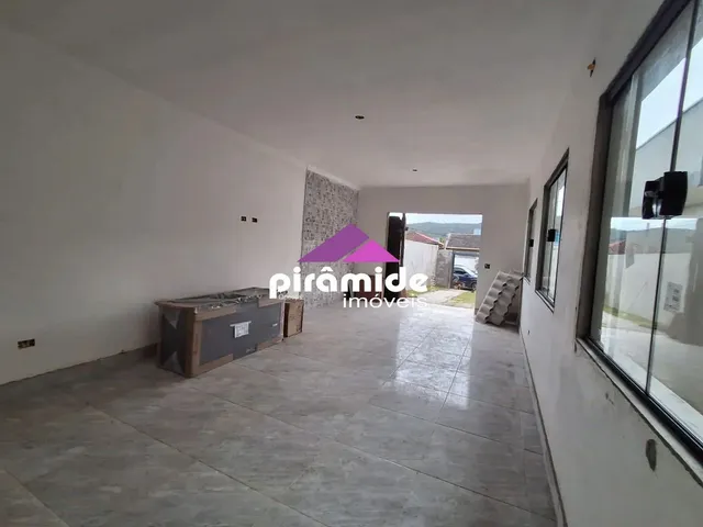 Outro com 140m² 1 quarto e 1 banheiro, à venda, no bairro Massaguaçu em Caraguatatuba