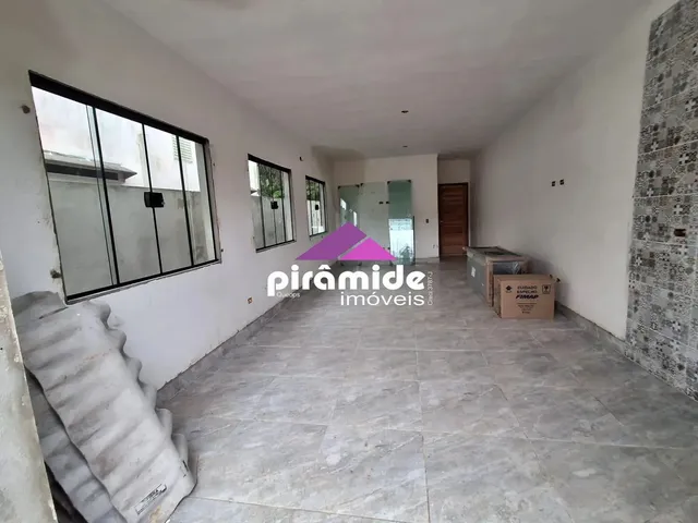 Outro com 140m² 1 quarto e 1 banheiro, à venda, no bairro Massaguaçu em Caraguatatuba