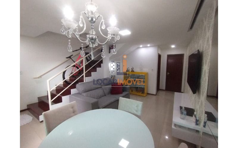 https://static.arboimoveis.com.br/OT0018_LOCAR/casa-duplex-suites-em-condominio-pequeno-no-boa-vista1626878603794kmjqq_watermark.jpg