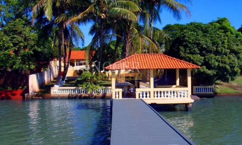 https://static.arboimoveis.com.br/OT0018_RNCR/rancho-a-venda-praia-miguelopolis1624524608863drfxj_watermark.jpg