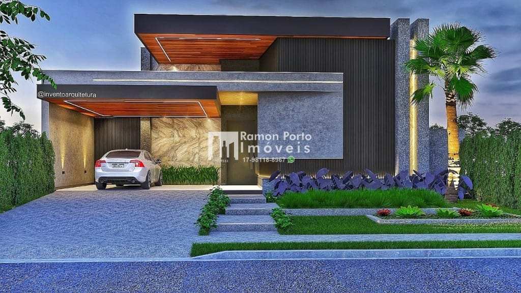 https://static.arboimoveis.com.br/OT0018_RPI/casa-a-venda-residencial-eco-village-i-sao-jose-do-rio-preto1623177832721hqzjp.jpg