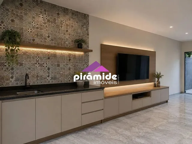 Outro com 140m² 1 quarto e 1 banheiro, à venda, no bairro Massaguaçu em Caraguatatuba