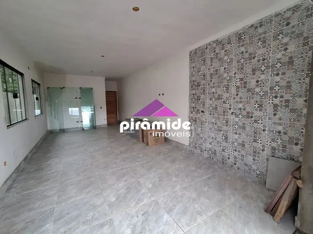Outro com 140m² 1 quarto e 1 banheiro, à venda, no bairro Massaguaçu em Caraguatatuba