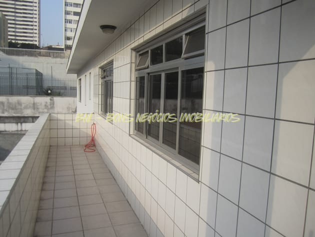 Sobrado, 3 quartos, 330 m² - Foto 15