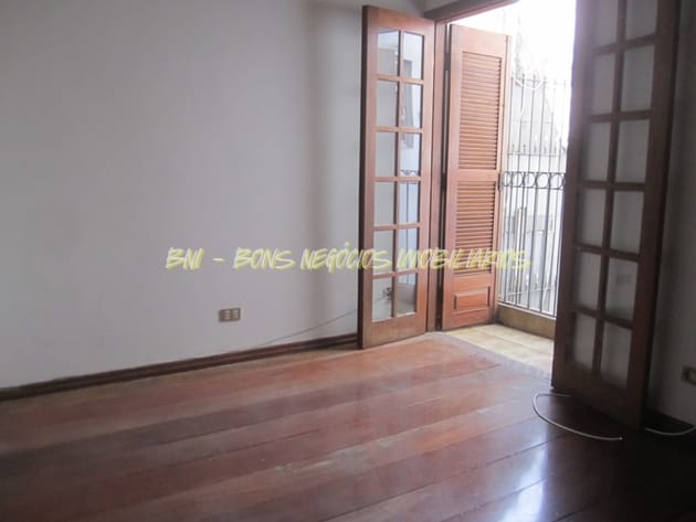 Sobrado, 3 quartos, 330 m² - Foto 5