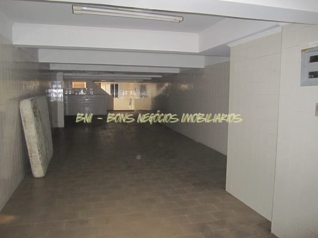 Sobrado, 3 quartos, 330 m² - Foto 14