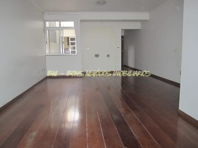 Sobrado, 3 quartos, 330 m² - Foto 3