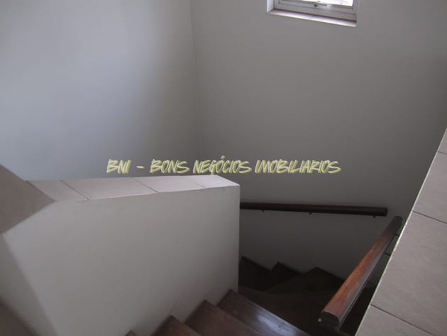 Sobrado, 3 quartos, 330 m² - Foto 13