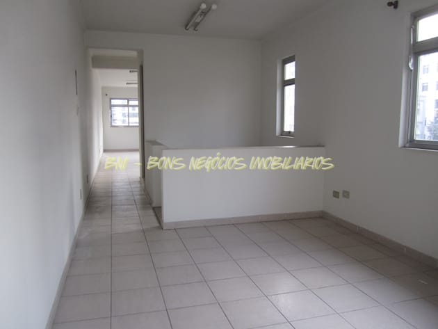 Sobrado, 3 quartos, 330 m² - Foto 7