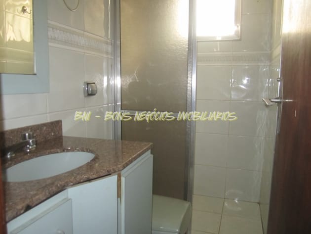 Sobrado, 3 quartos, 330 m² - Foto 12