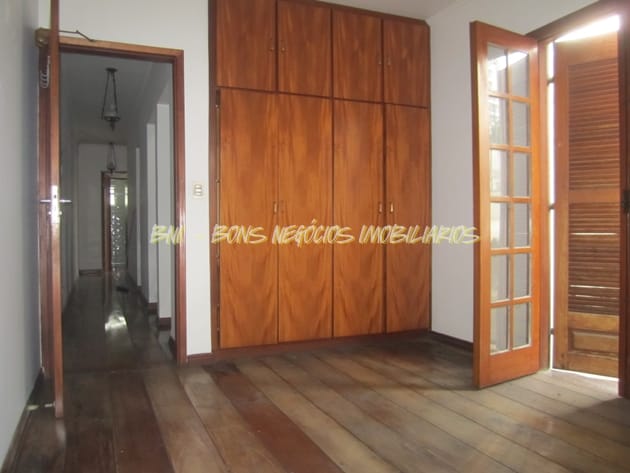 Sobrado, 3 quartos, 330 m² - Foto 8