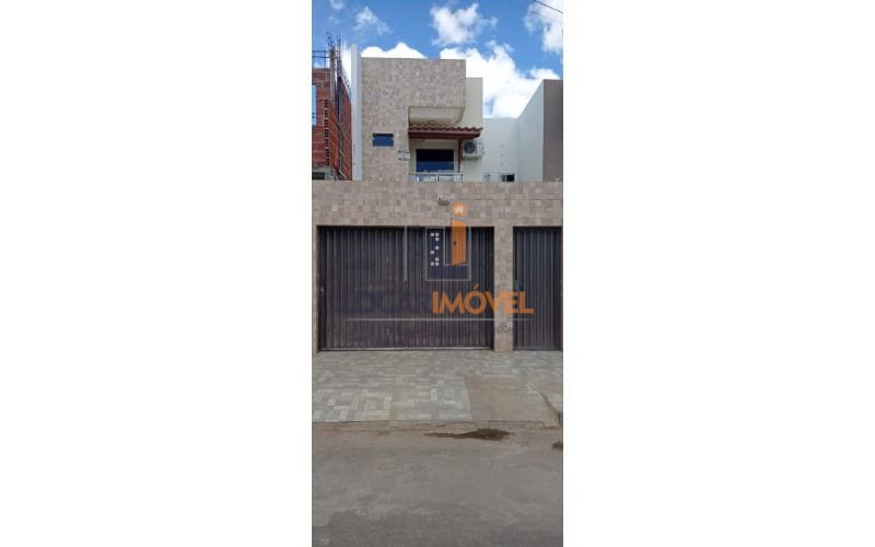 https://static.arboimoveis.com.br/OT0019_LOCAR/casa-duplex-com-corredor-lateral-na-regiao-do-shopping-conquista-sul1626878627910bpyft_watermark.jpg
