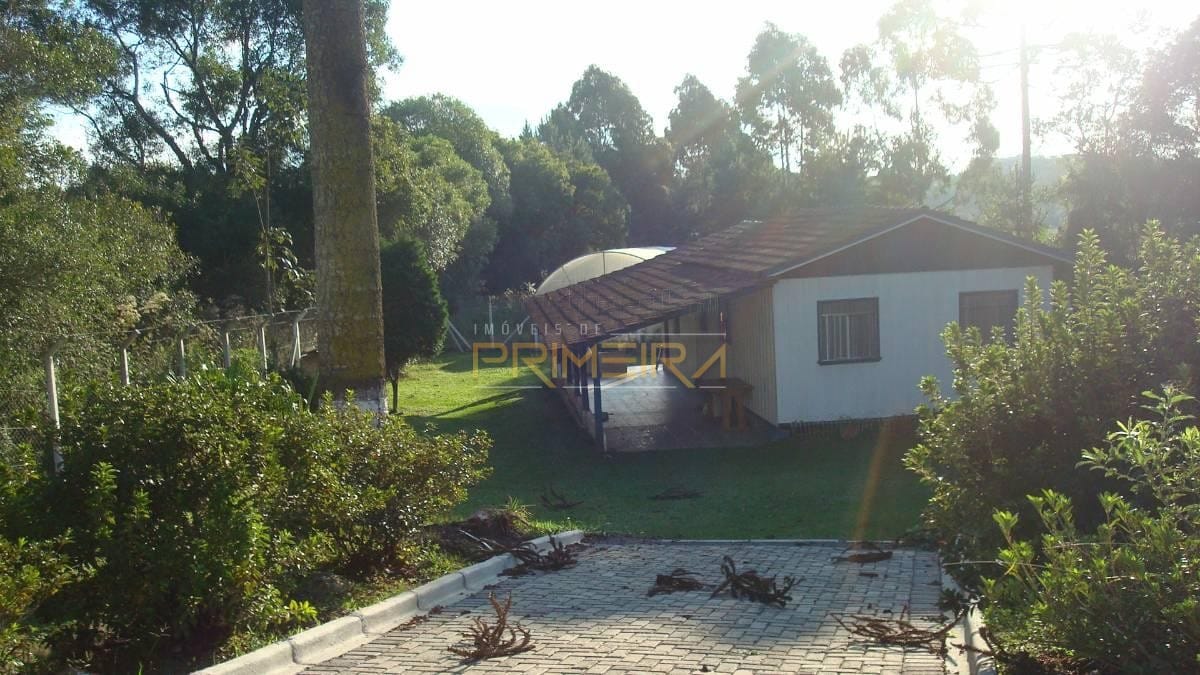 https://static.arboimoveis.com.br/OT0020_IMPR/90602568-apartamento-tijucas-do-sul-centro.jpg