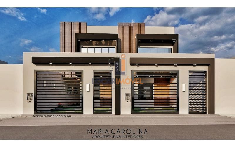 https://static.arboimoveis.com.br/OT0022_LOCAR/casa-suites-com-entrada-lateral-a-poucos-metros-do-shopping-conquista-sul1626878809350tmrma_watermark.jpg