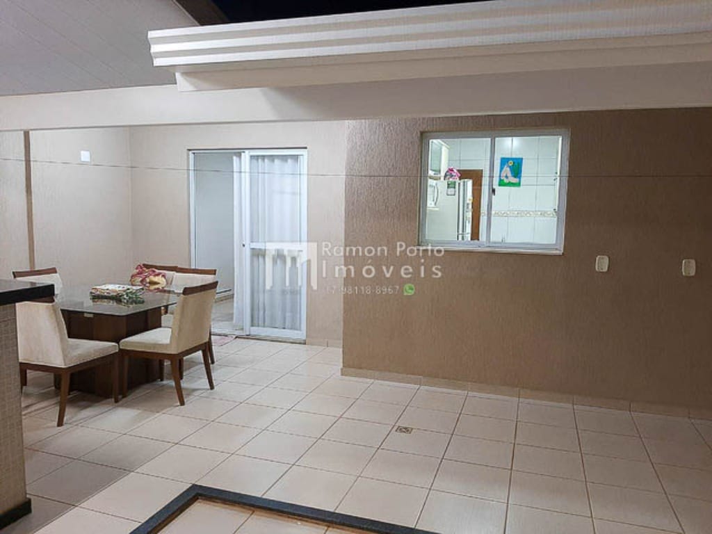 https://static.arboimoveis.com.br/OT0022_RPI/casa-a-venda-belvedere-sao-jose-do-rio-preto1623177919564cikab.jpg