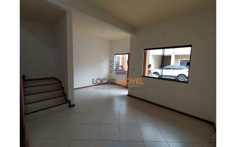 https://static.arboimoveis.com.br/OT0023_LOCAR/casa-duplex-no-alto-da-boa-vista-com-m1626878824184bhjht_watermark.jpg