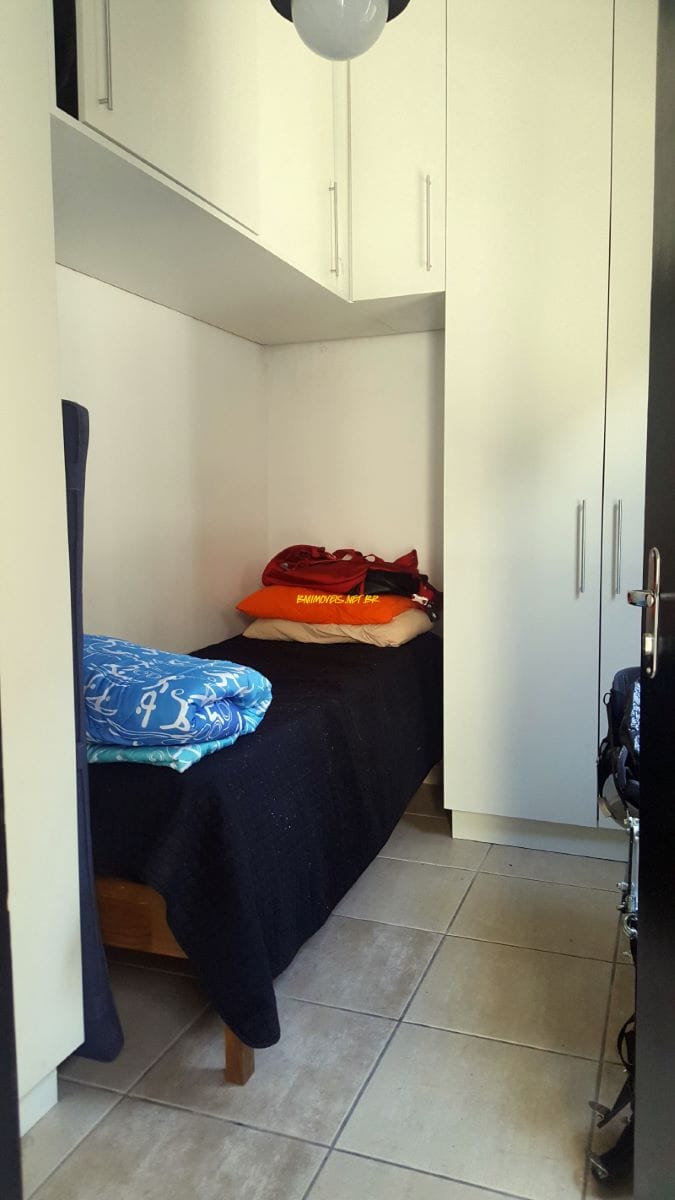 Casa, 2 quartos, 122 m² - Foto 17