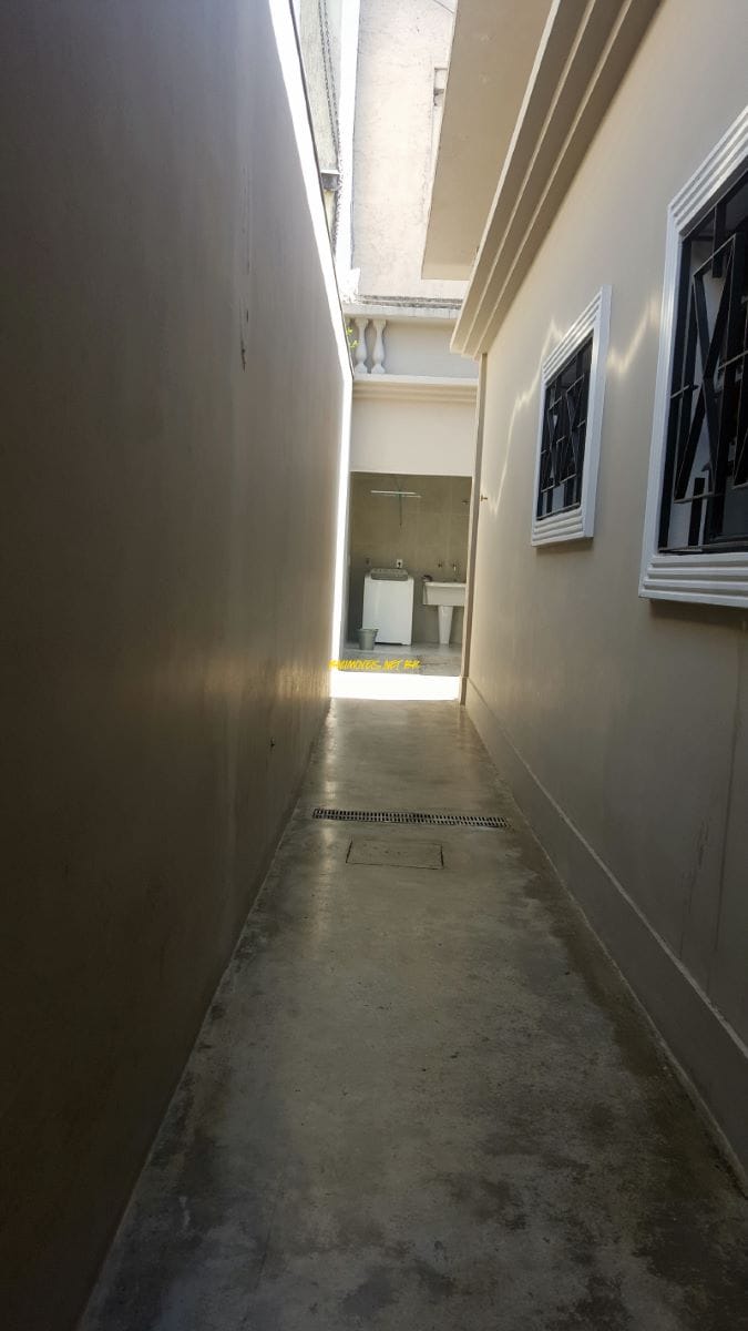 Casa, 2 quartos, 122 m² - Foto 14