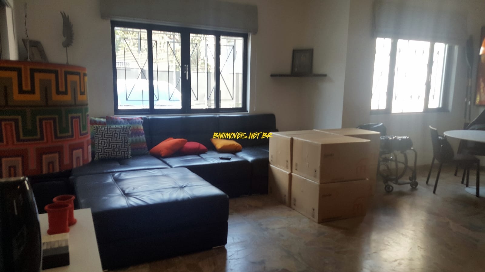 Casa, 2 quartos, 122 m² - Foto 4