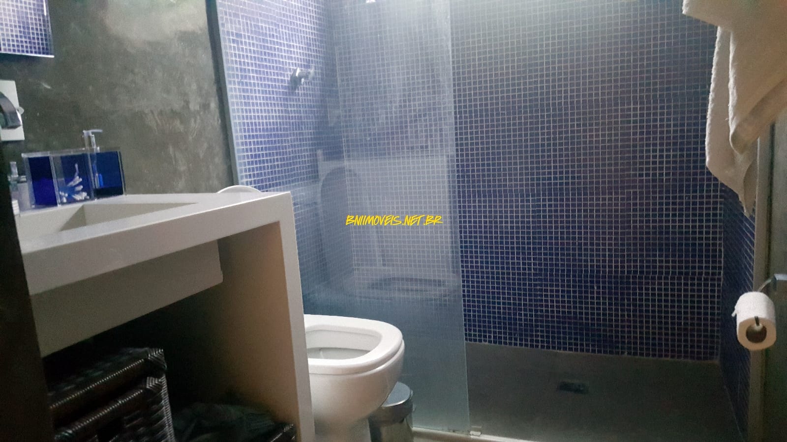 Casa, 2 quartos, 122 m² - Foto 11