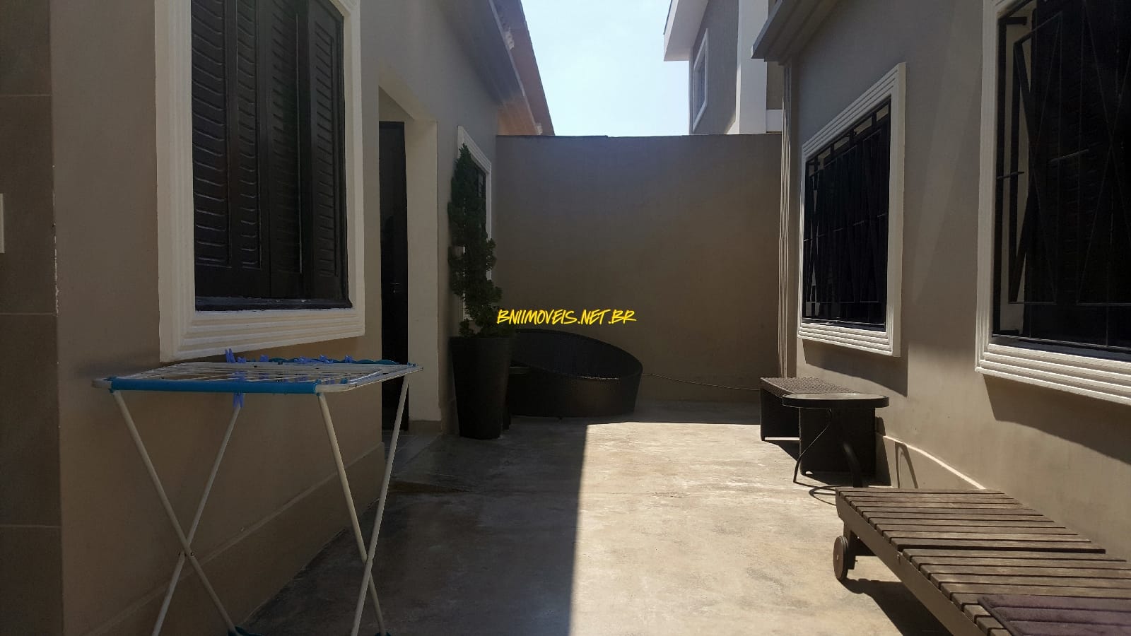 Casa, 2 quartos, 122 m² - Foto 13