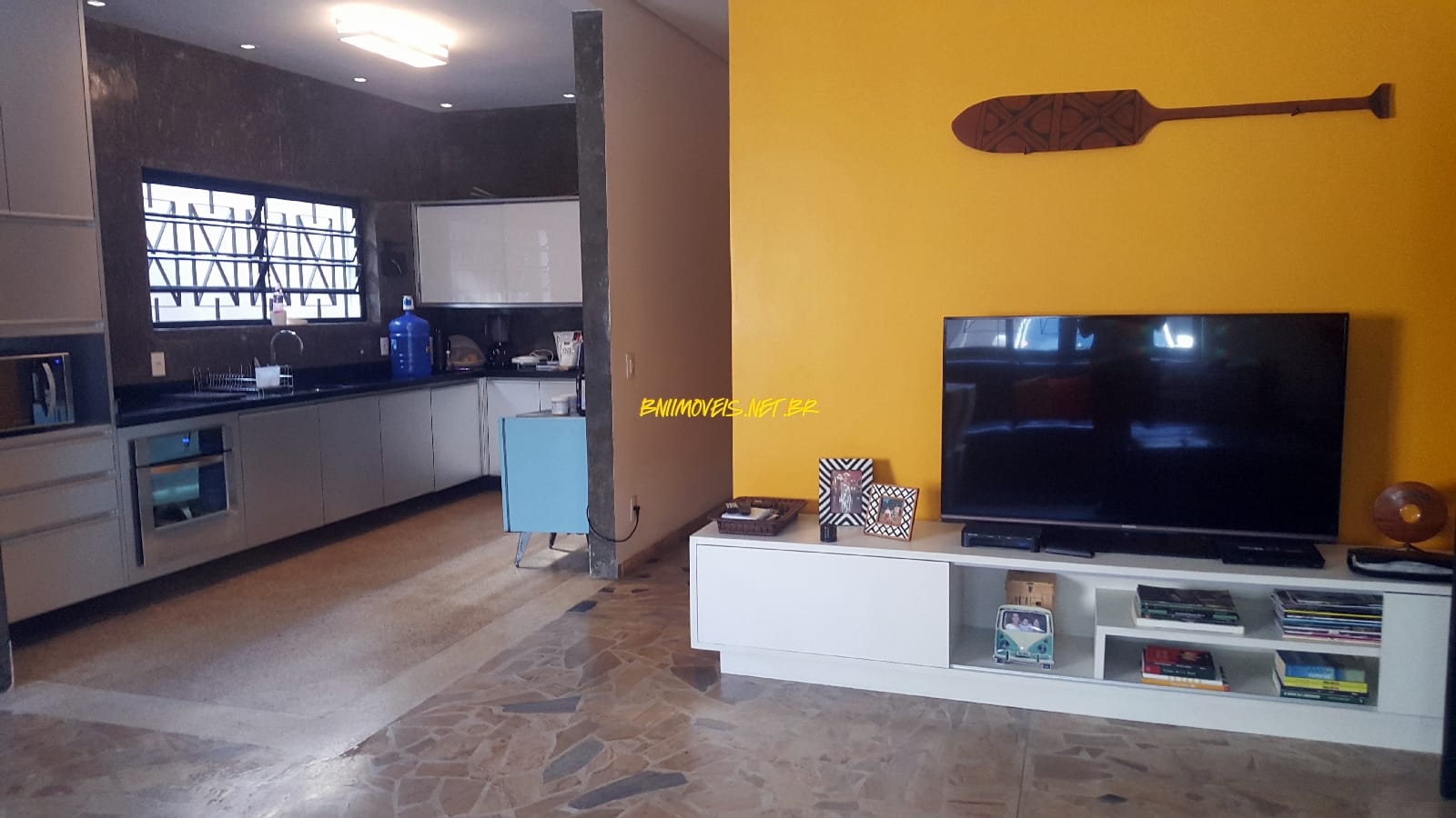 Casa, 2 quartos, 122 m² - Foto 2