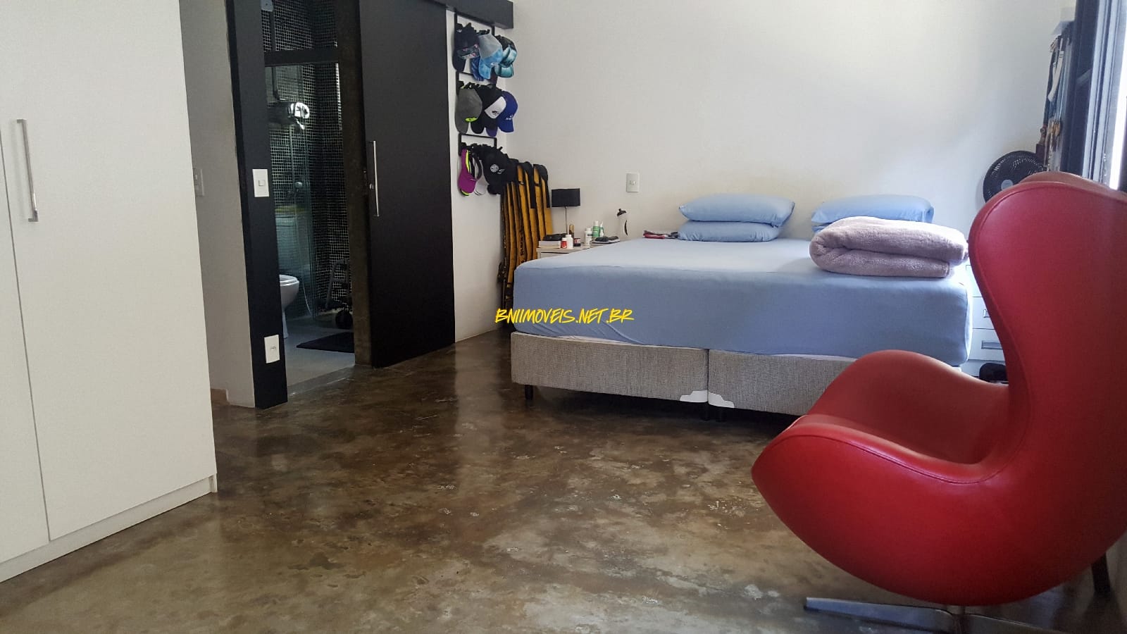 Casa, 2 quartos, 122 m² - Foto 10