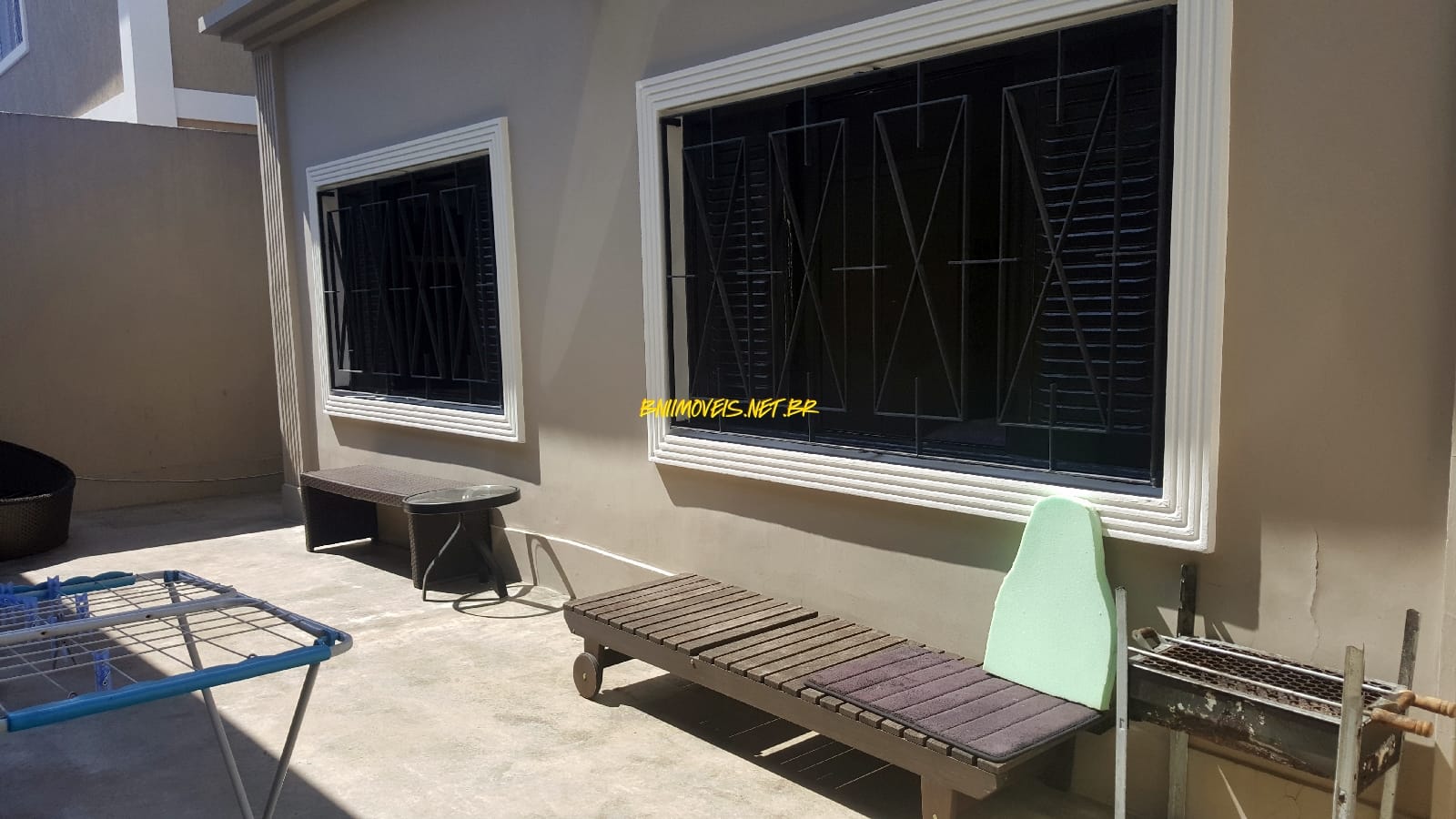 Casa, 2 quartos, 122 m² - Foto 15