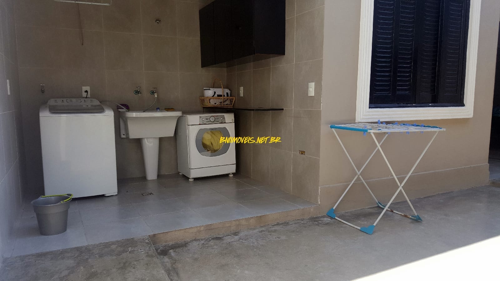 Casa, 2 quartos, 122 m² - Foto 12