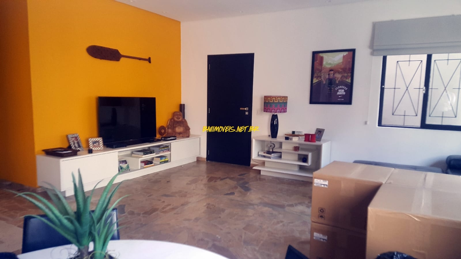 Casa, 2 quartos, 122 m² - Foto 1