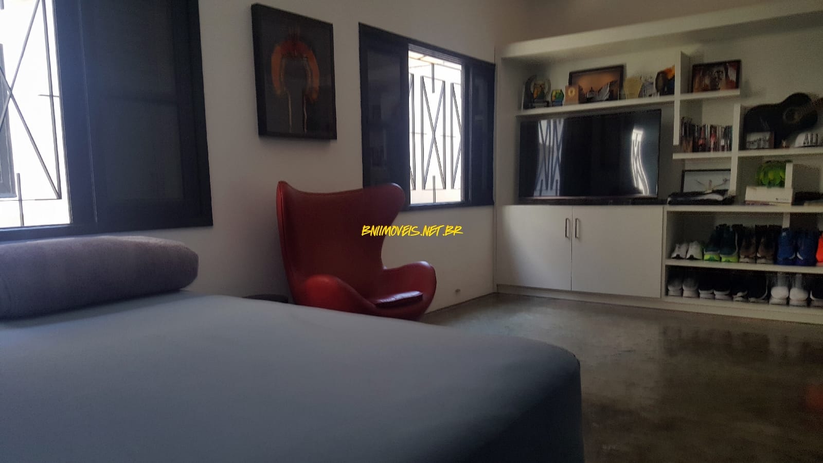 Casa, 2 quartos, 122 m² - Foto 9