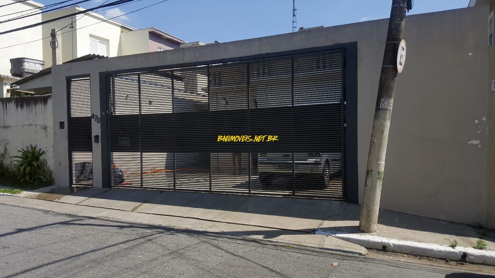 Casa, 2 quartos, 122 m² - Foto 16