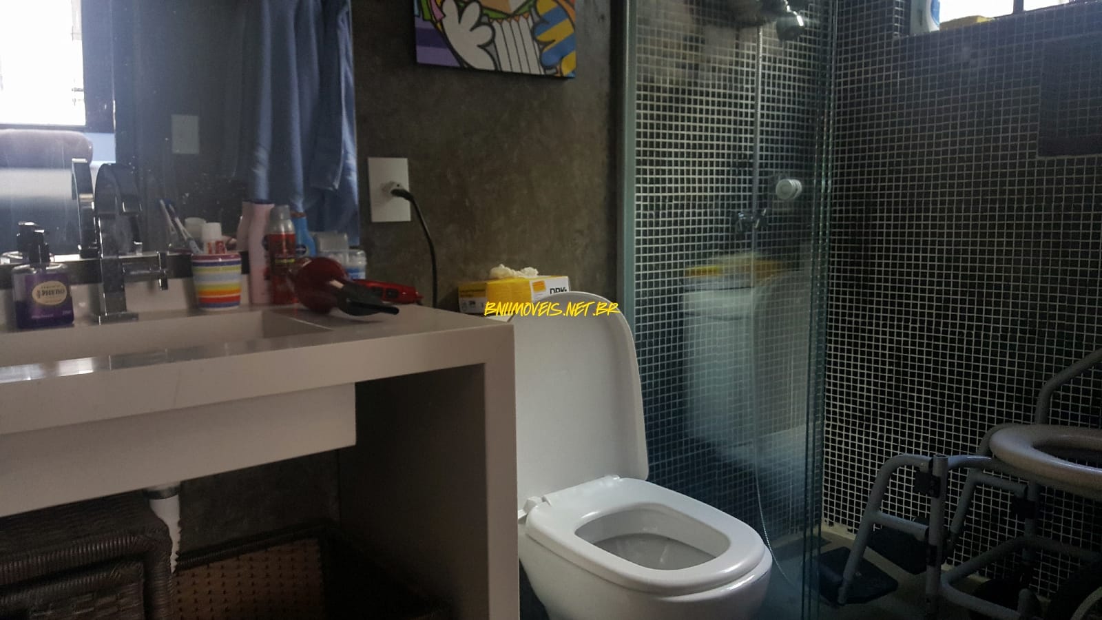 Casa, 2 quartos, 122 m² - Foto 8