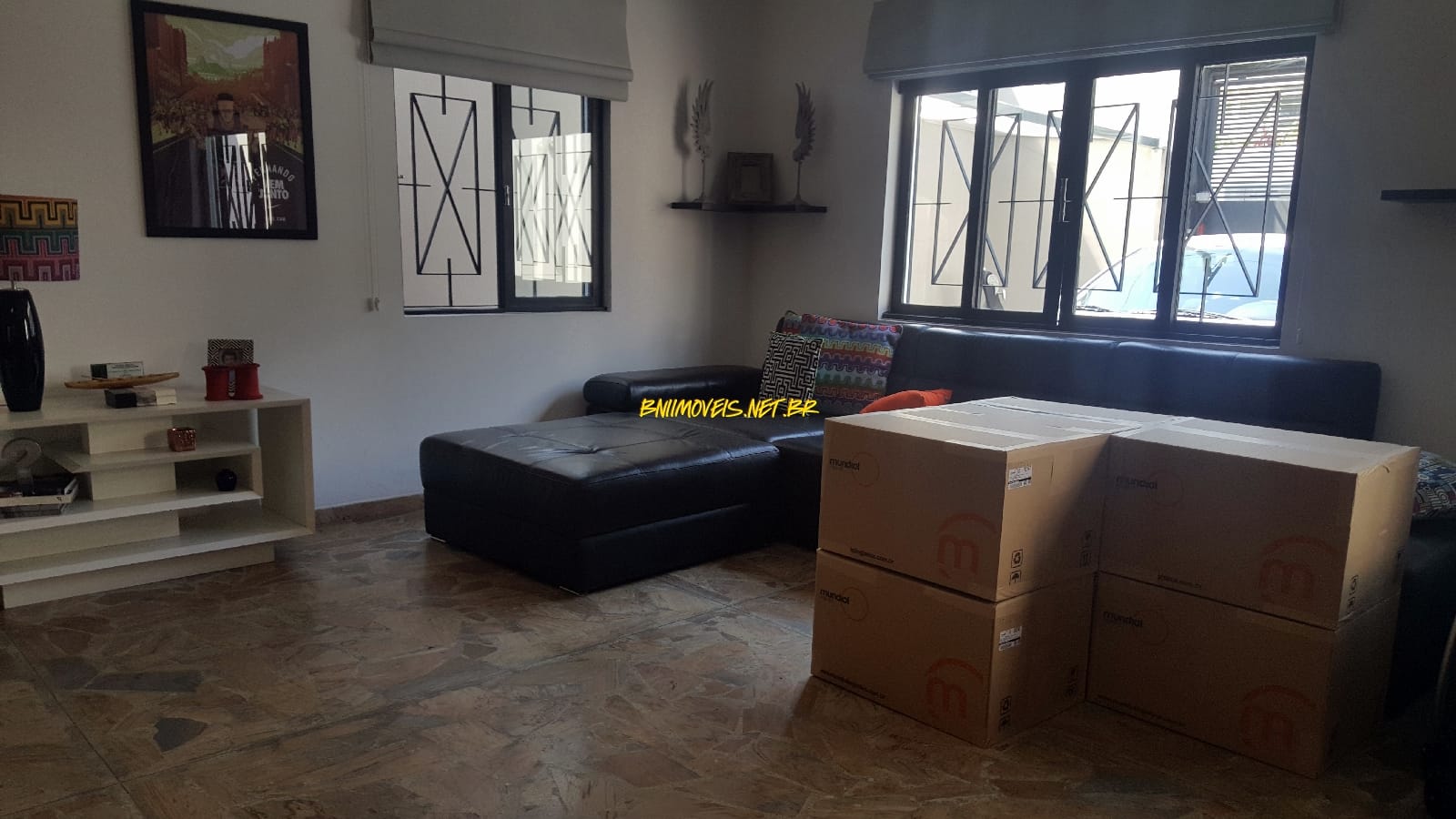 Casa, 2 quartos, 122 m² - Foto 5