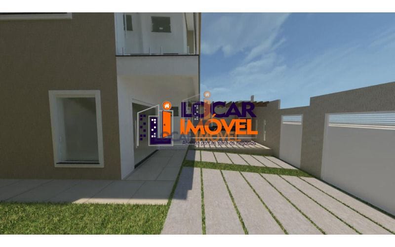 https://static.arboimoveis.com.br/OT0024_LOCAR/casa-duplex-quartos-sendo-suites-spaco-gourmet1626878965255uicpl_watermark.jpg