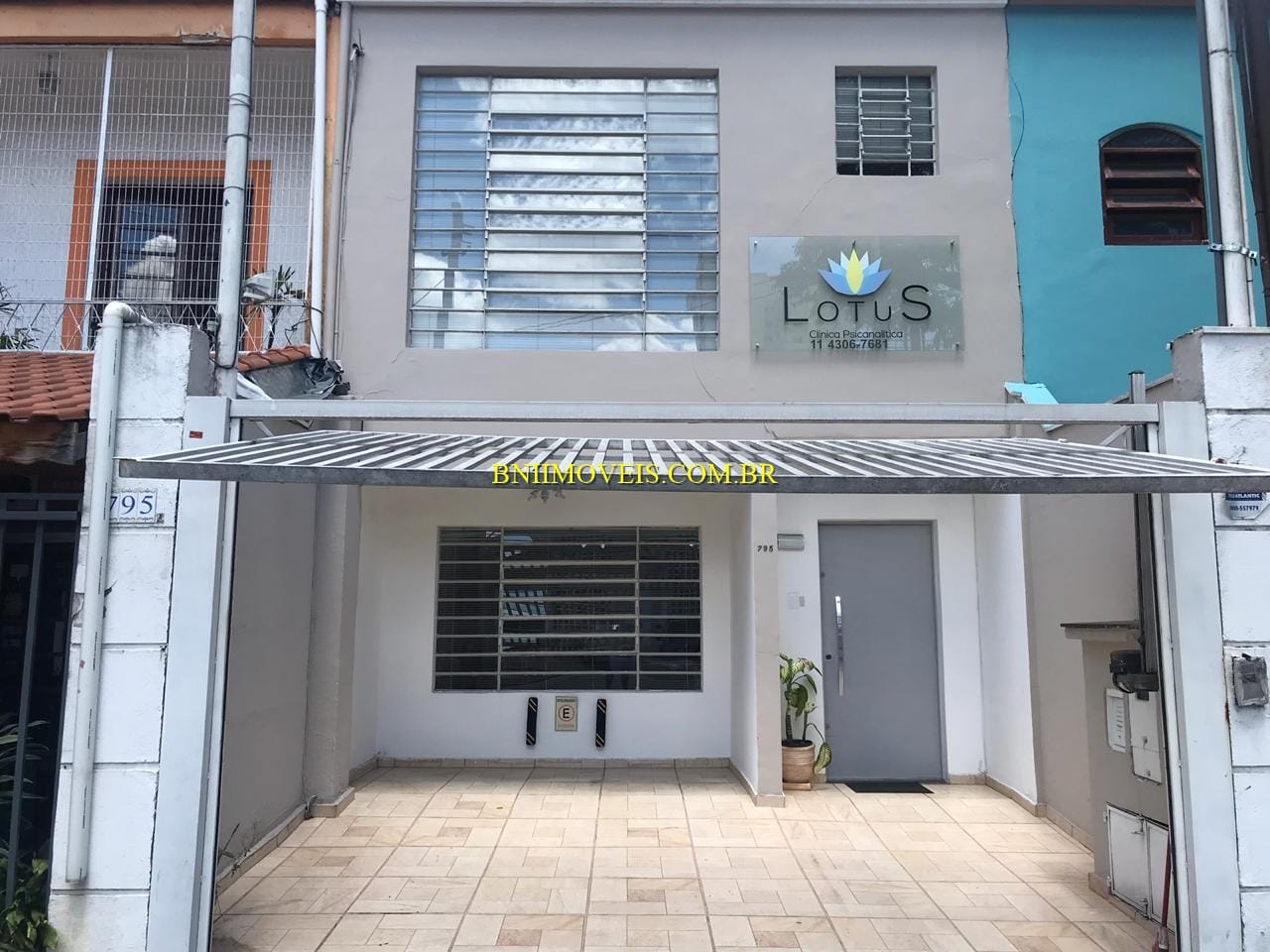 Casa, 4 quartos, 170 m² - Foto 17
