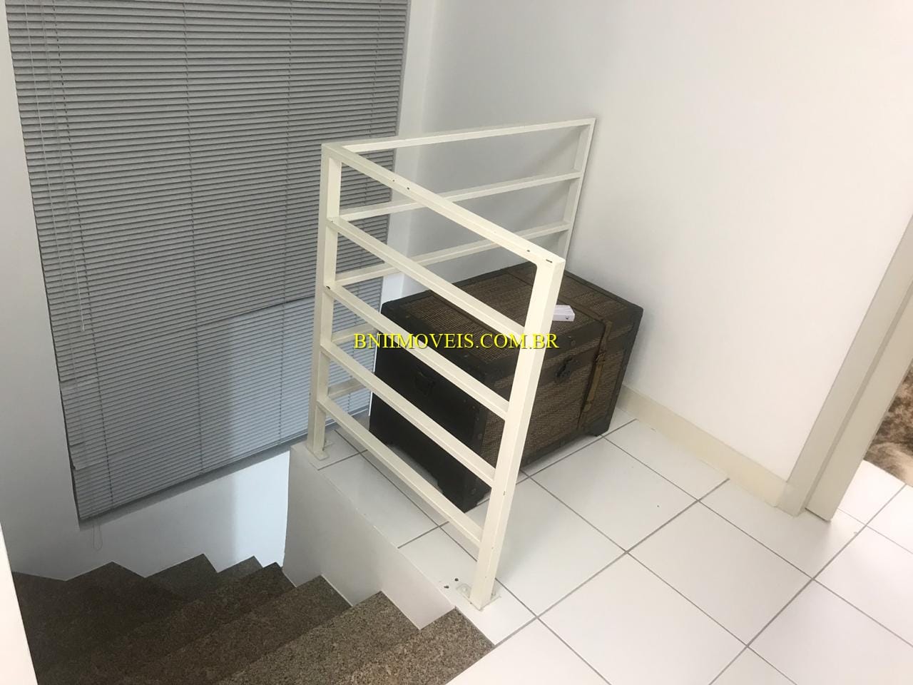 Casa, 4 quartos, 170 m² - Foto 13