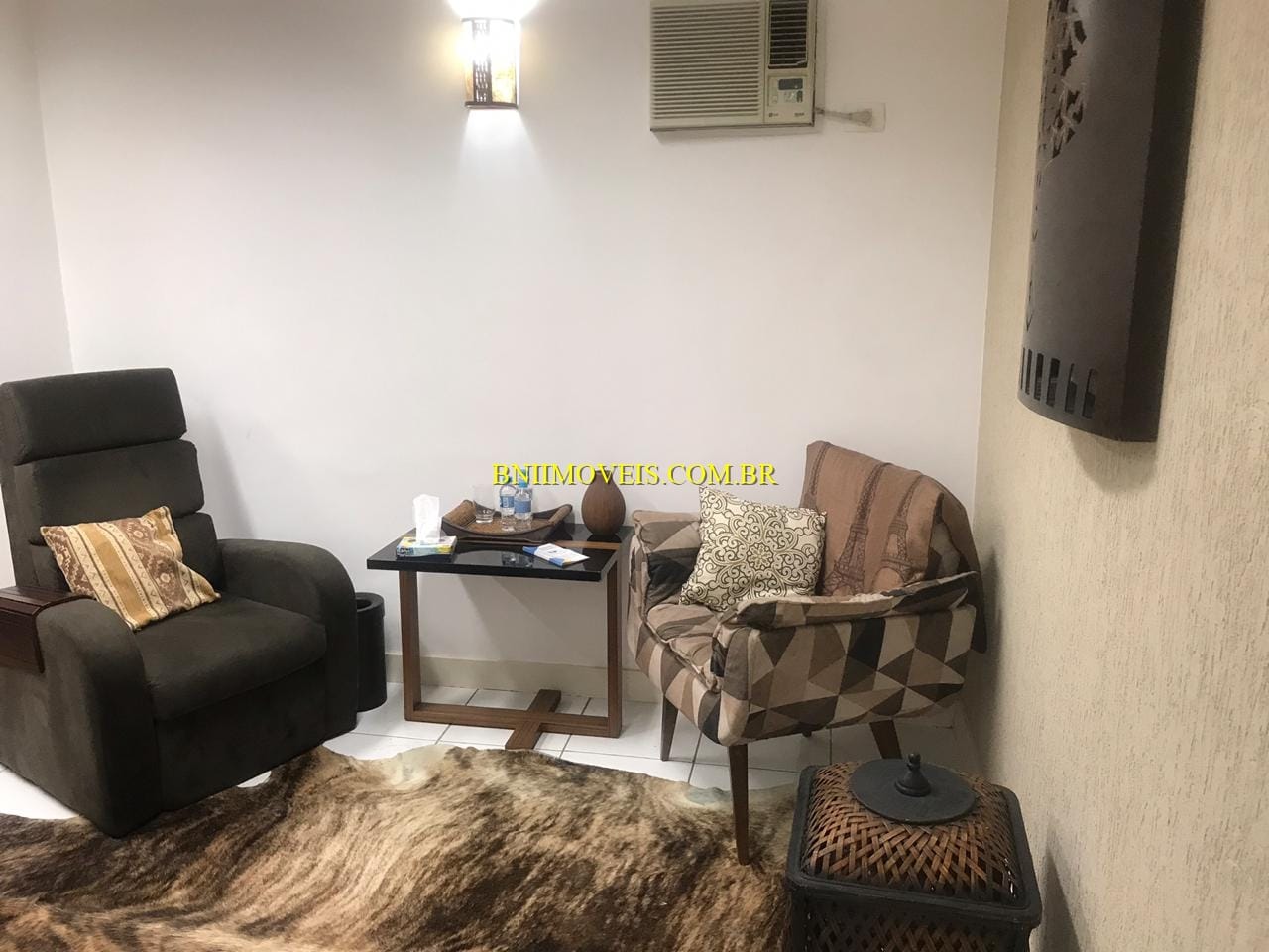 Casa, 4 quartos, 170 m² - Foto 5