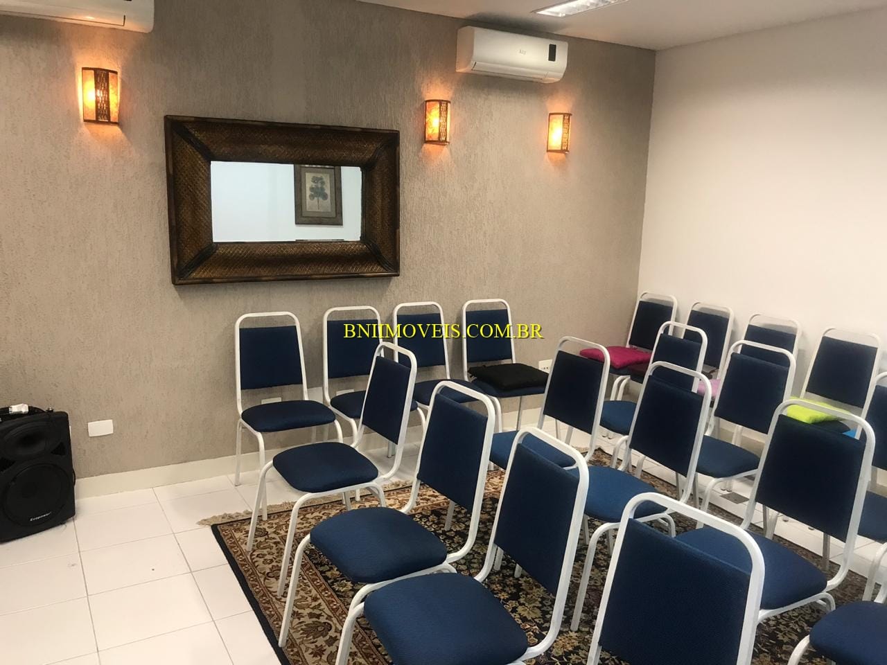 Casa, 4 quartos, 170 m² - Foto 11