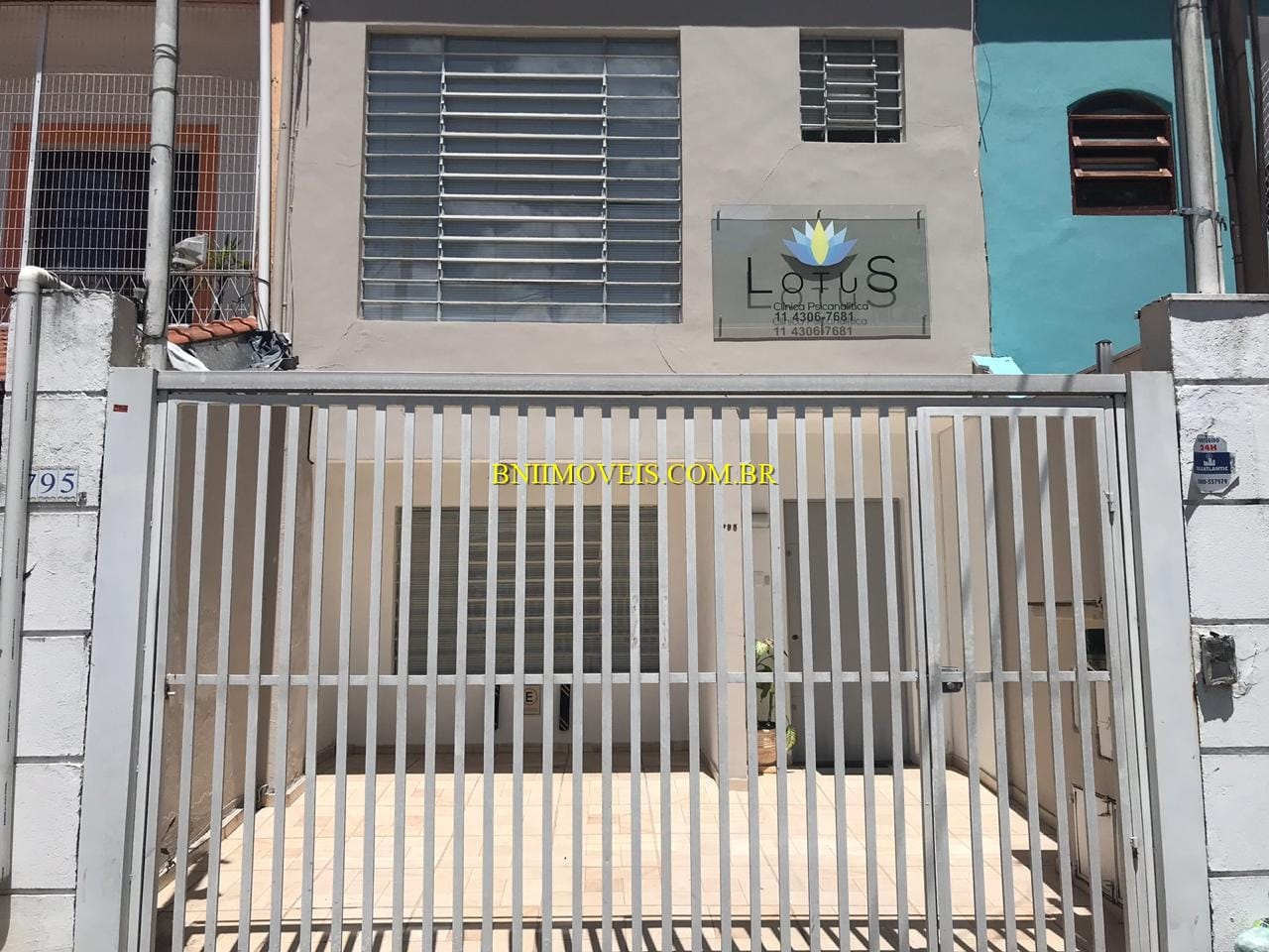Casa, 4 quartos, 170 m² - Foto 18