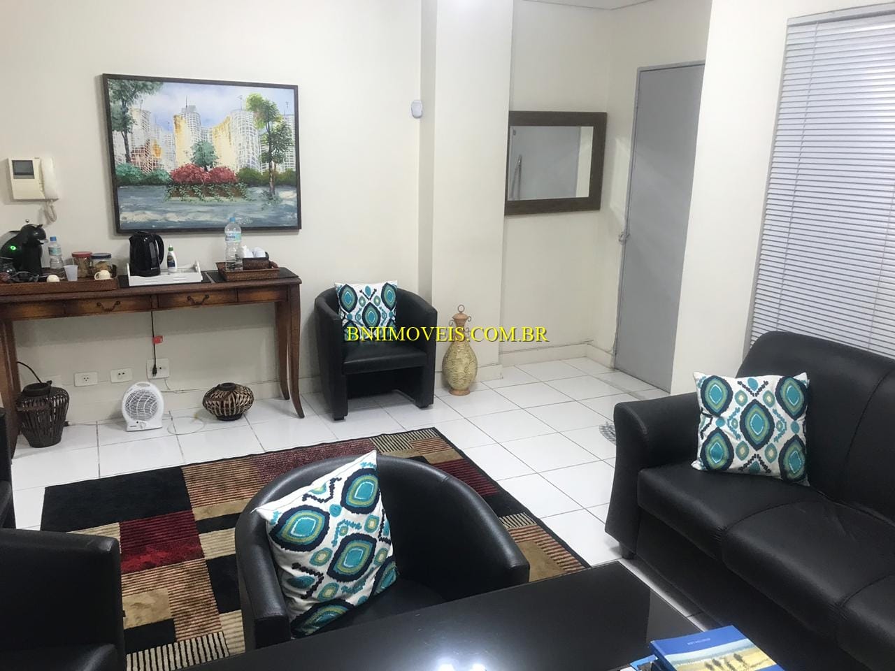Casa, 4 quartos, 170 m² - Foto 6