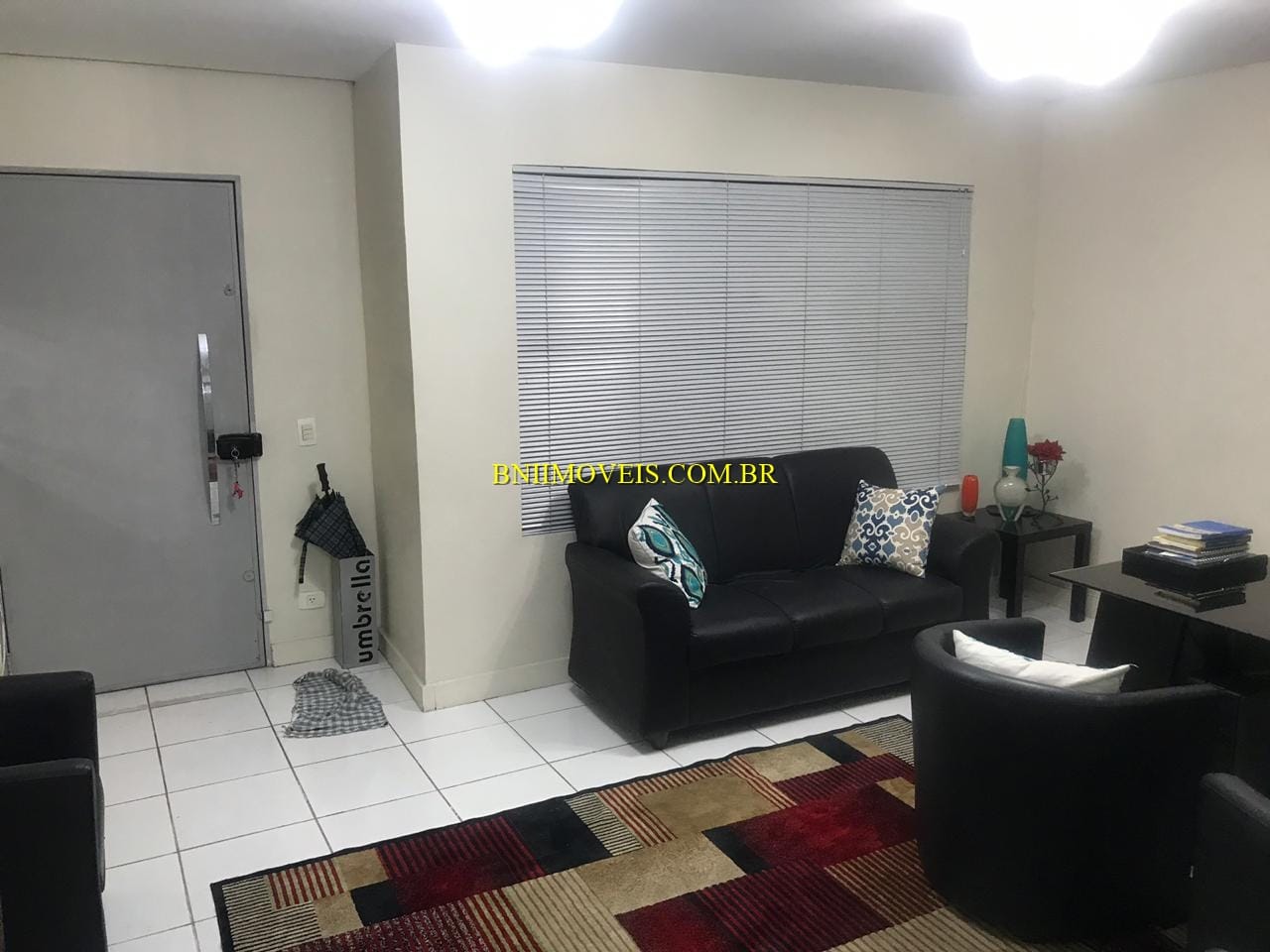 Casa, 4 quartos, 170 m² - Foto 2
