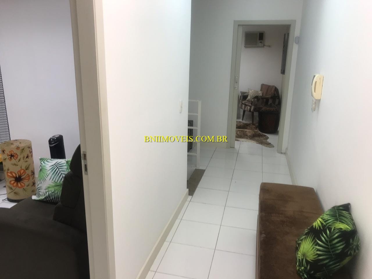 Casa, 4 quartos, 170 m² - Foto 12