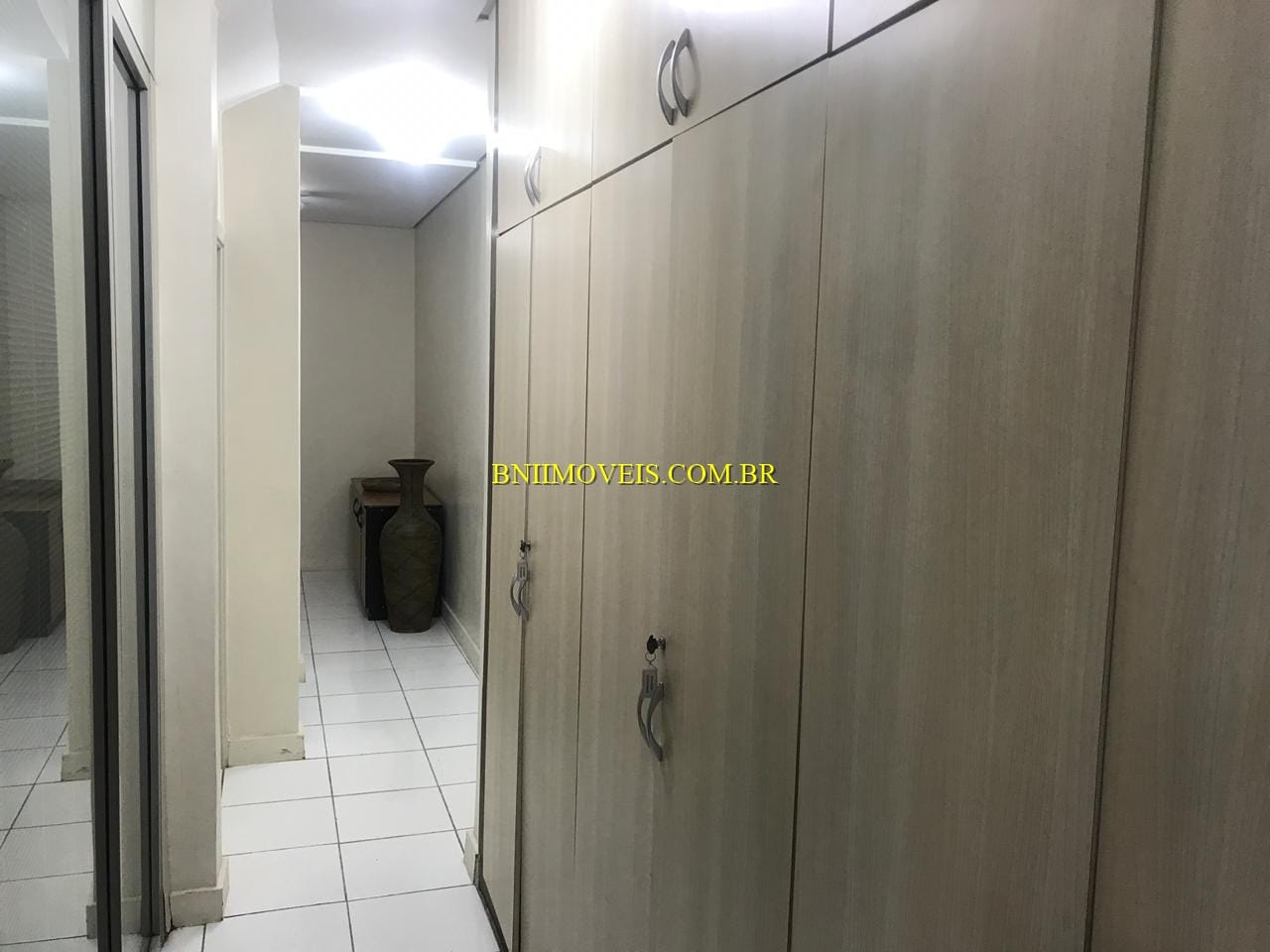Casa, 4 quartos, 170 m² - Foto 15