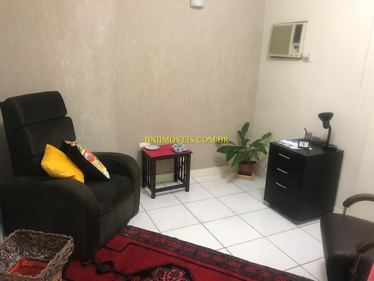 Casa, 4 quartos, 170 m² - Foto 7
