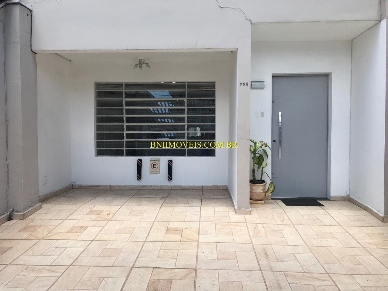 Casa, 4 quartos, 170 m² - Foto 16