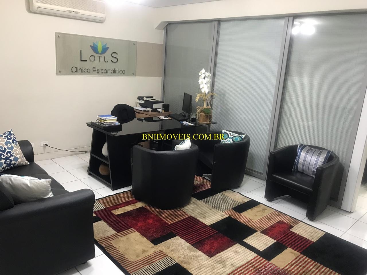 Casa, 4 quartos, 170 m² - Foto 1
