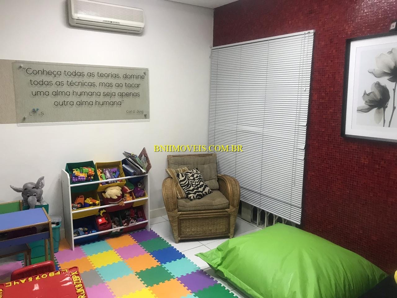 Casa, 4 quartos, 170 m² - Foto 8