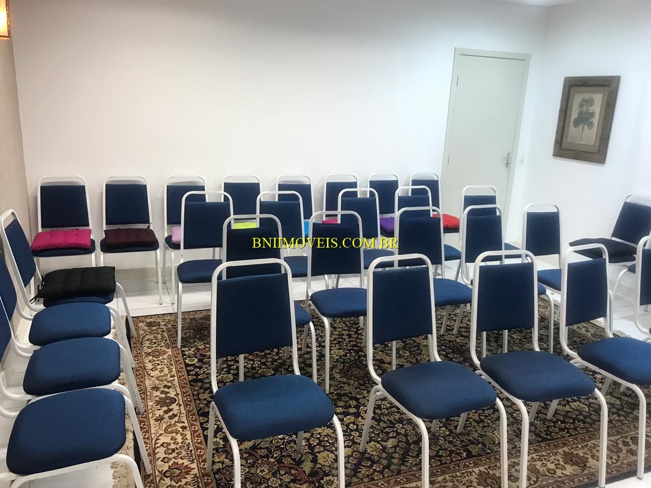 Casa, 4 quartos, 170 m² - Foto 10