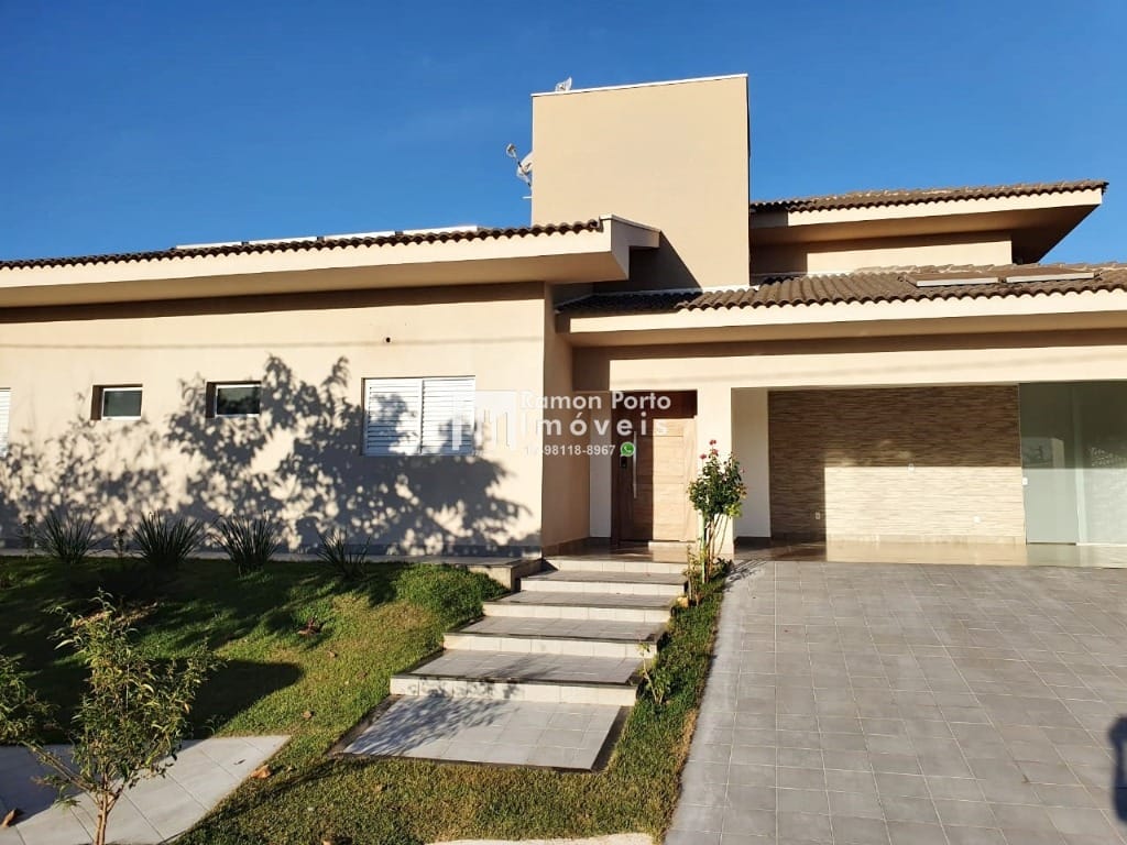 https://static.arboimoveis.com.br/OT0025_RPI/casa-a-venda-jardim-mirassol-mirassol1623177983596psigz.jpg
